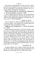 giornale/CFI0437444/1889/unico/00000037