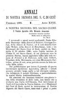 giornale/CFI0437444/1889/unico/00000043