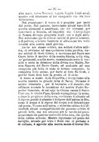 giornale/CFI0437444/1889/unico/00000046