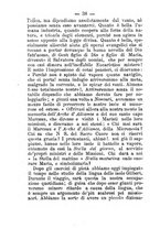 giornale/CFI0437444/1889/unico/00000048