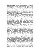 giornale/CFI0437444/1889/unico/00000050