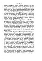 giornale/CFI0437444/1889/unico/00000051