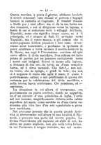 giornale/CFI0437444/1889/unico/00000053