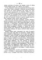 giornale/CFI0437444/1889/unico/00000055