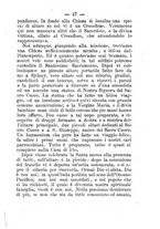 giornale/CFI0437444/1889/unico/00000057