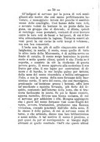 giornale/CFI0437444/1889/unico/00000060