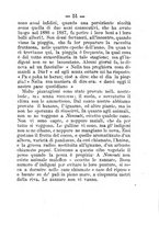 giornale/CFI0437444/1889/unico/00000061