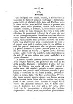 giornale/CFI0437444/1889/unico/00000062