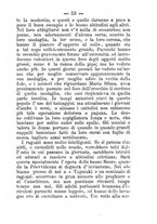 giornale/CFI0437444/1889/unico/00000063