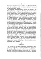 giornale/CFI0437444/1889/unico/00000064