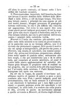 giornale/CFI0437444/1889/unico/00000065