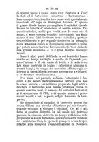 giornale/CFI0437444/1889/unico/00000066