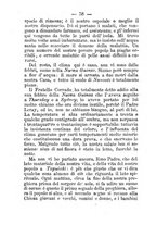 giornale/CFI0437444/1889/unico/00000068