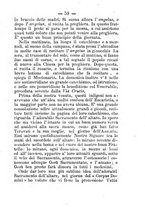 giornale/CFI0437444/1889/unico/00000069