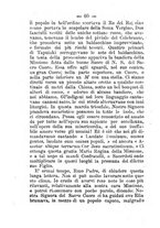 giornale/CFI0437444/1889/unico/00000070