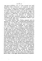 giornale/CFI0437444/1889/unico/00000071