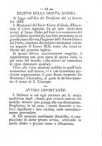 giornale/CFI0437444/1889/unico/00000073