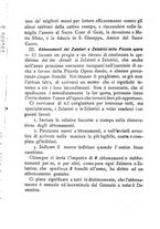 giornale/CFI0437444/1889/unico/00000075