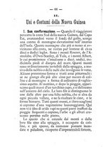 giornale/CFI0437444/1889/unico/00000080