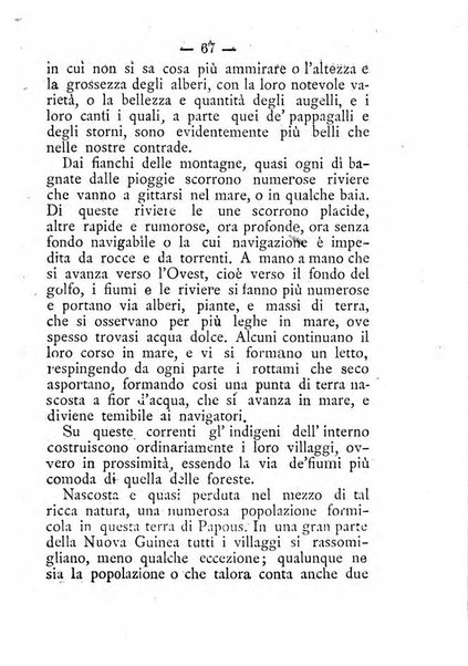 Annali di Nostra Signora del S. Cuore periodico mensile dei Missionari del Sacro Cuore