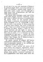 giornale/CFI0437444/1889/unico/00000081