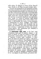 giornale/CFI0437444/1889/unico/00000082