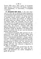 giornale/CFI0437444/1889/unico/00000083