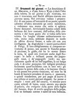 giornale/CFI0437444/1889/unico/00000084