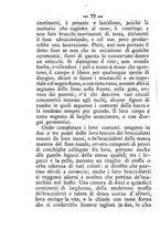 giornale/CFI0437444/1889/unico/00000086