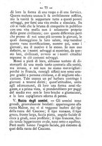 giornale/CFI0437444/1889/unico/00000087