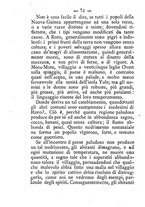 giornale/CFI0437444/1889/unico/00000088