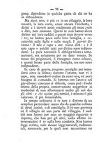 giornale/CFI0437444/1889/unico/00000090