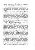 giornale/CFI0437444/1889/unico/00000091