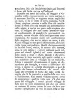 giornale/CFI0437444/1889/unico/00000092