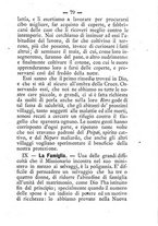 giornale/CFI0437444/1889/unico/00000093