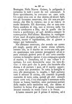 giornale/CFI0437444/1889/unico/00000094