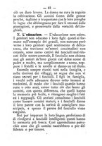 giornale/CFI0437444/1889/unico/00000095