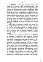 giornale/CFI0437444/1889/unico/00000096