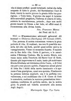 giornale/CFI0437444/1889/unico/00000100