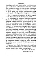 giornale/CFI0437444/1889/unico/00000102