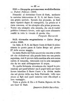 giornale/CFI0437444/1889/unico/00000103