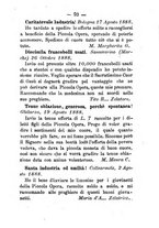 giornale/CFI0437444/1889/unico/00000107