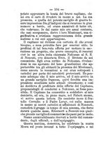 giornale/CFI0437444/1889/unico/00000122