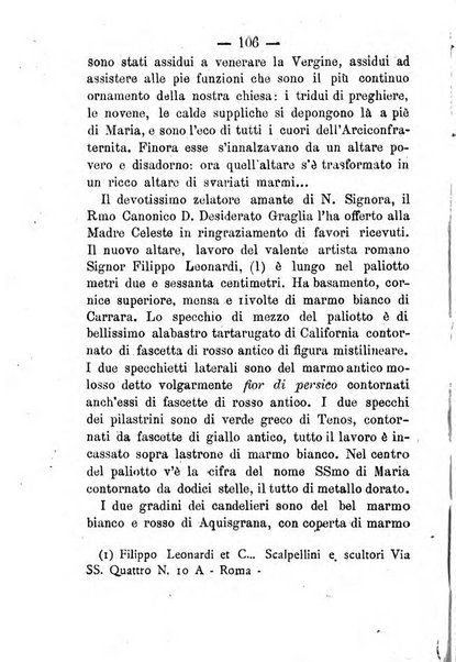 Annali di Nostra Signora del S. Cuore periodico mensile dei Missionari del Sacro Cuore