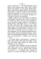 giornale/CFI0437444/1889/unico/00000126