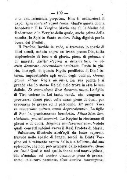 Annali di Nostra Signora del S. Cuore periodico mensile dei Missionari del Sacro Cuore