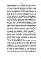 giornale/CFI0437444/1889/unico/00000128