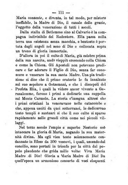 Annali di Nostra Signora del S. Cuore periodico mensile dei Missionari del Sacro Cuore