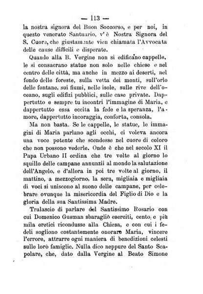 Annali di Nostra Signora del S. Cuore periodico mensile dei Missionari del Sacro Cuore