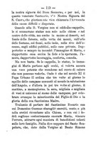 giornale/CFI0437444/1889/unico/00000131